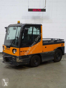 Tracteur de manutention Still r07-25 occasion