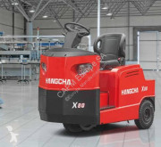 Electrocar Hangcha QDD60-XD2 noua