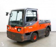 Влекач Linde P250 втора употреба