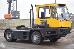 tracteur de manutention Mafi MT30R 175V