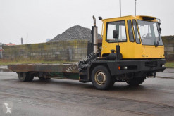 tracteur de manutention Mafi MTL20J 119V