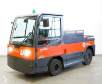 Влекач Linde P 250/127-05 втора употреба