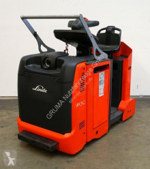 Linde P 30 C/1190 Zugmaschine
