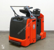 Linde P 30 C/1190 Zugmaschine