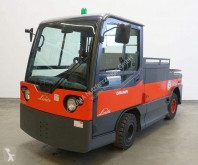 Tracteur de manutention Linde P 250/127-05 occasion