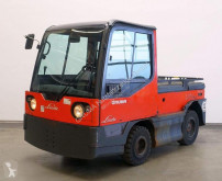 Linde P250