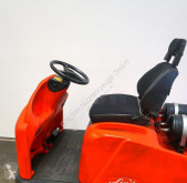 Влекач Linde P 60 Z/126 втора употреба