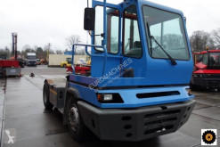 Tracteur de manutention Terberg YT 182 occasion