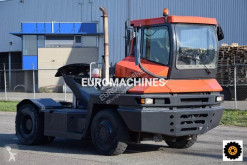 Terberg RT 222