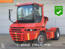 tractor de movimentação Terberg RT 282 4x4 Big-Axle