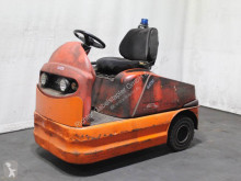Tracteur de manutention Linde P 60 Z 126 occasion