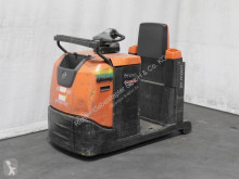 Manipulační traktor BT TSE 300 použitý