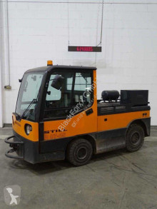 Tracteur de manutention Still r07-25 occasion