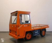 Tracteur de manutention EFW 2 occasion