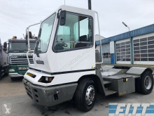 Tractor de movimentação Terberg YT 182 usado