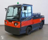 Tracteur de manutention Linde P 250/127-05 occasion