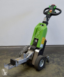 Tracteur de manutention T1000 occasion