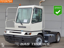 Manipulační traktor Terberg YT 182 použitý