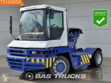 Manipulační traktor Terberg RT 282 RoRo tractor použitý
