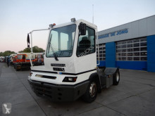 Terberg YT 222