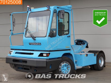 Tracteur de manutention Terberg YT 222 occasion