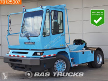 Tracteur de manutention Terberg YT 222 occasion