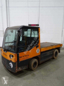Tracteur de manutention Still r08-20 occasion