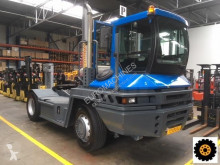 Тягач складской буксирный Terberg RT220