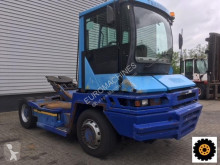 Terberg RT 222