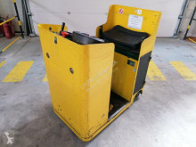 Tracteur de manutention TRACTOVEP2 occasion