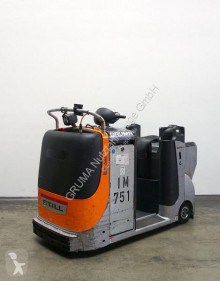 Tracteur de manutention Still CX-T occasion
