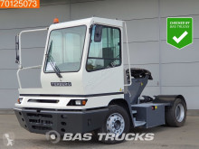 Tractor de movimentação Terberg YT 182 usado