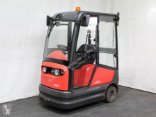 Tracteur de manutention Linde P 60 126 occasion