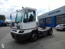 Terberg YT 222