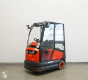 Tracteur de manutention Linde P 60 Z/126 Druckluft occasion