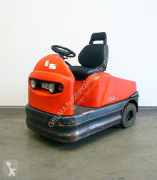 Влекач Linde P 60 Z/126 втора употреба