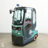 Влекач Linde P 60/1191 втора употреба