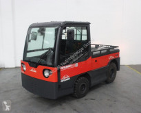 Tracteur de manutention Linde P 250/127-05 kurzer Radstand occasion