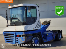 Tractor de movimentação Terberg RT 223 usado