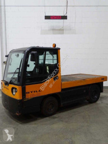 Tracteur de manutention Still r08-20 occasion