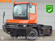 Tractor de movimentação Terberg RT 220 usado