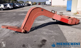 Nc Seacom GOOSENECK used lifting device