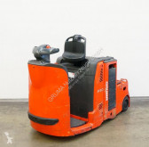 Tracteur de manutention Linde P 30/132 occasion