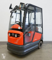 جرار مناولة Linde P 60 Z/126 مستعمل