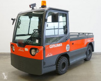 Влекач Linde P 250/127-05 втора употреба