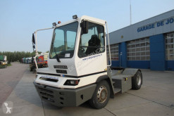 Tracteur de manutention Terberg YT 222 occasion
