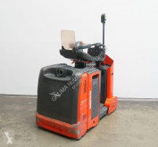 Cabeza tractora de maniobra Linde P 30 C/1190 usada