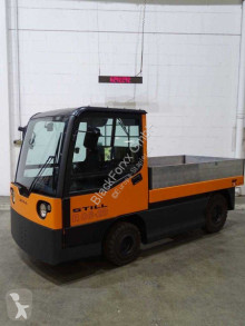 Manipulační traktor Still r08-20 použitý