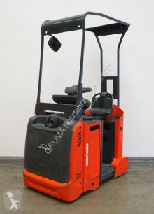 Tracteur de manutention Linde P 30 C/1190 occasion