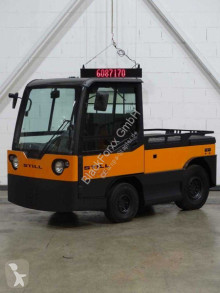 Manipulační traktor Still r07-25 použitý
